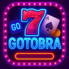 Logo da GOTOBRA